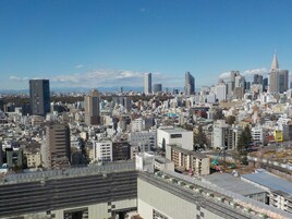 住宿景观