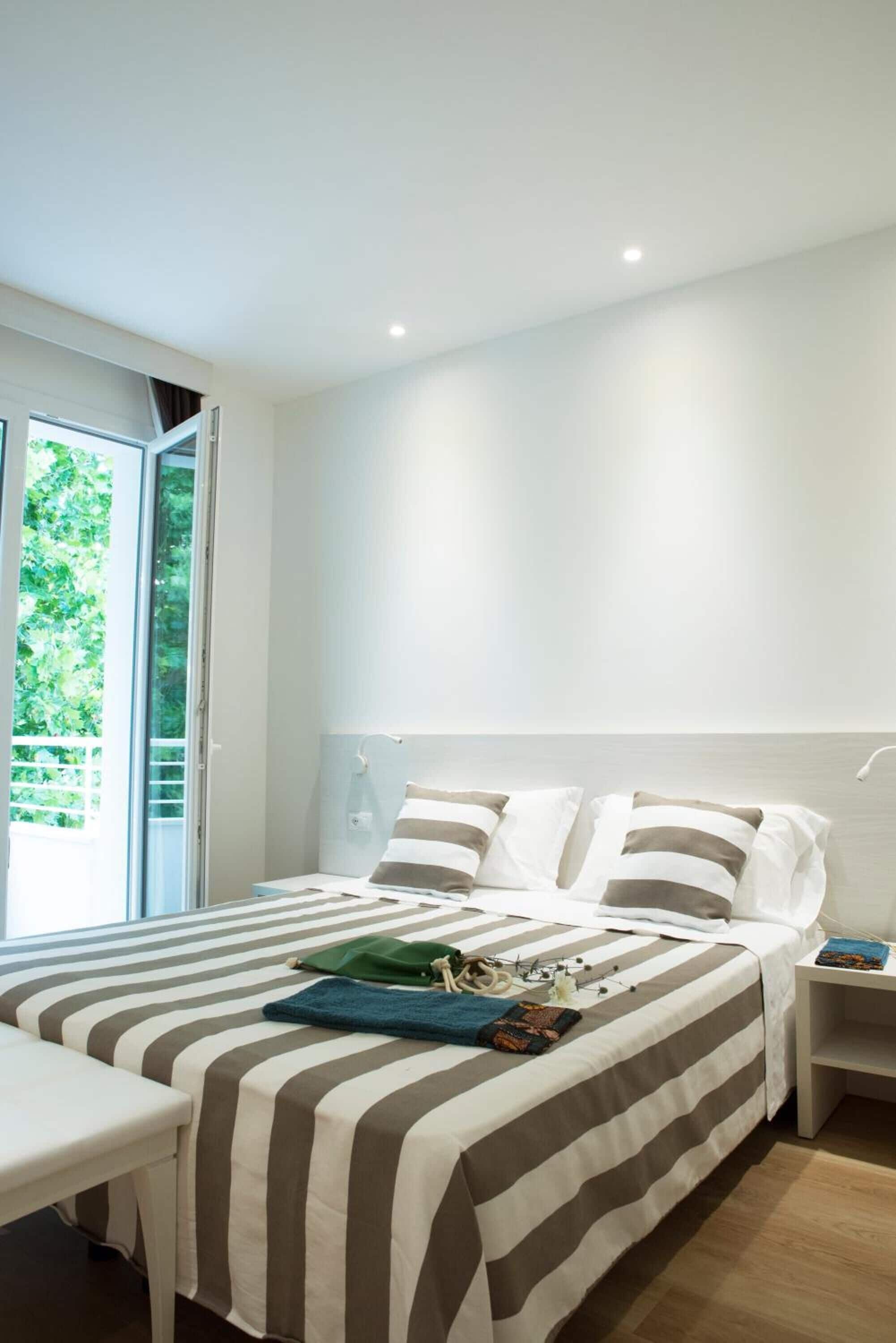 Photo - Hotel Houston