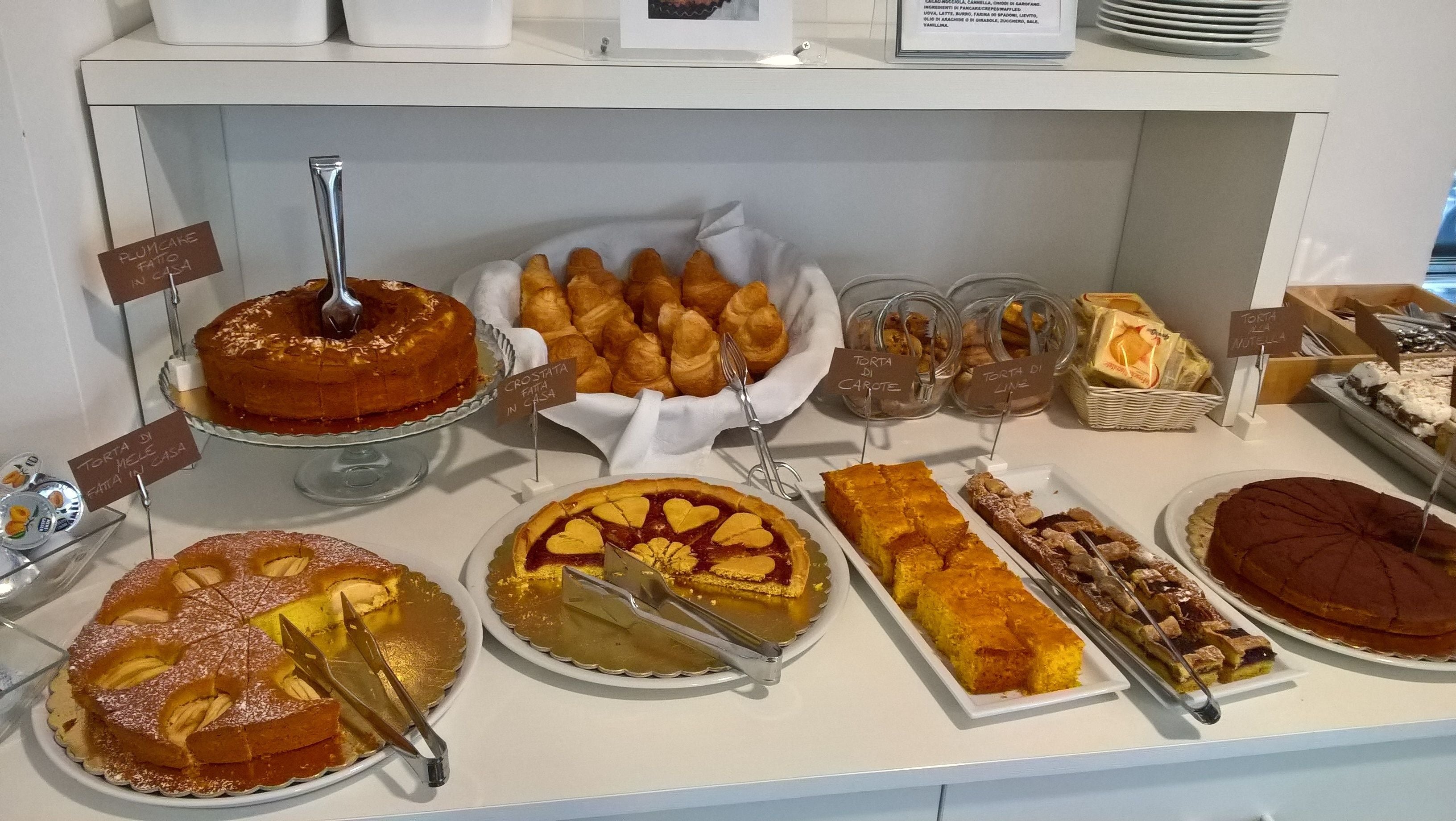 Photo - Hotel Houston