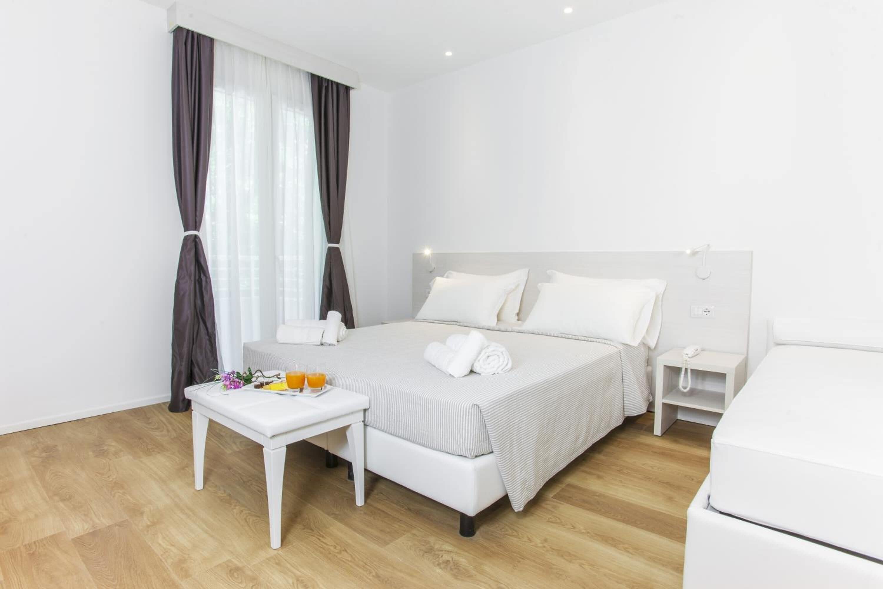 Photo - Hotel Houston