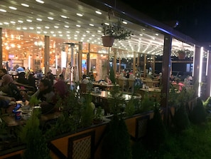 Jardí