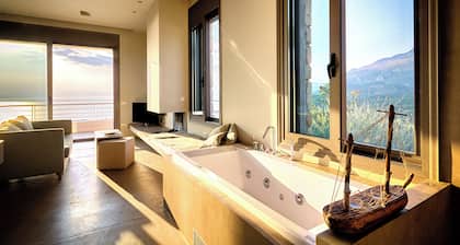 Euphoria Suites