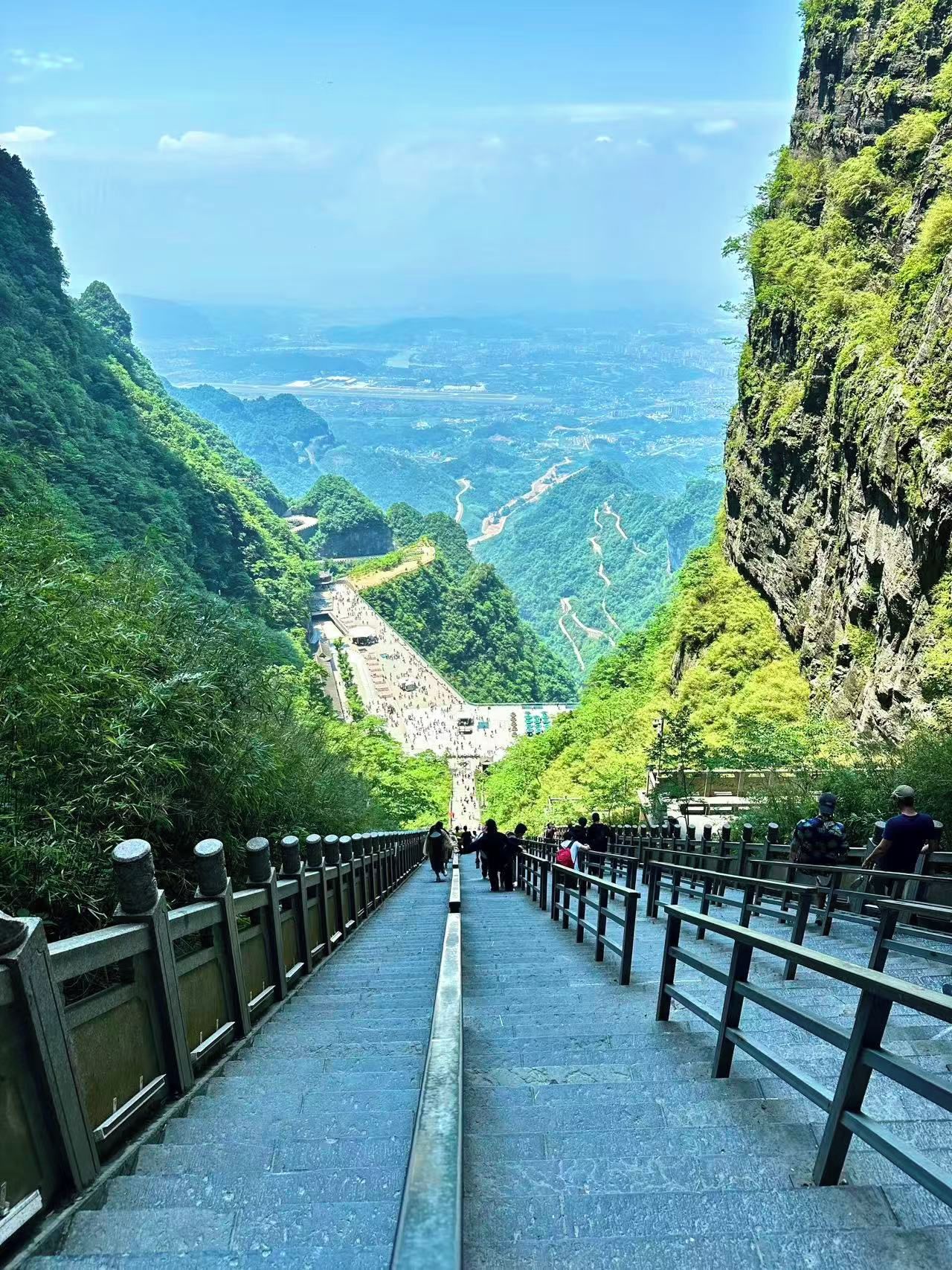 Du lịch sinh thái