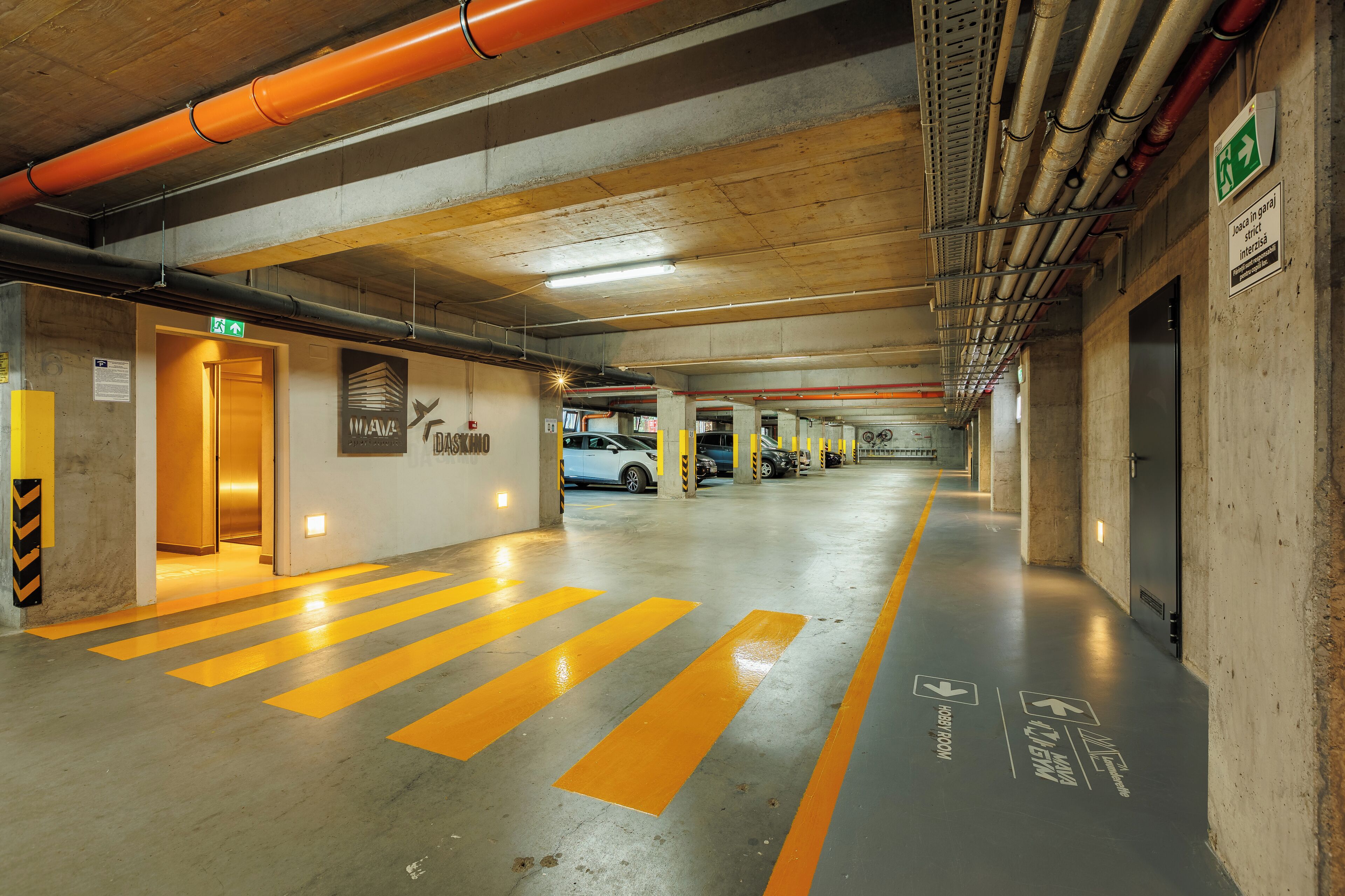 electric car charging point, car recommended