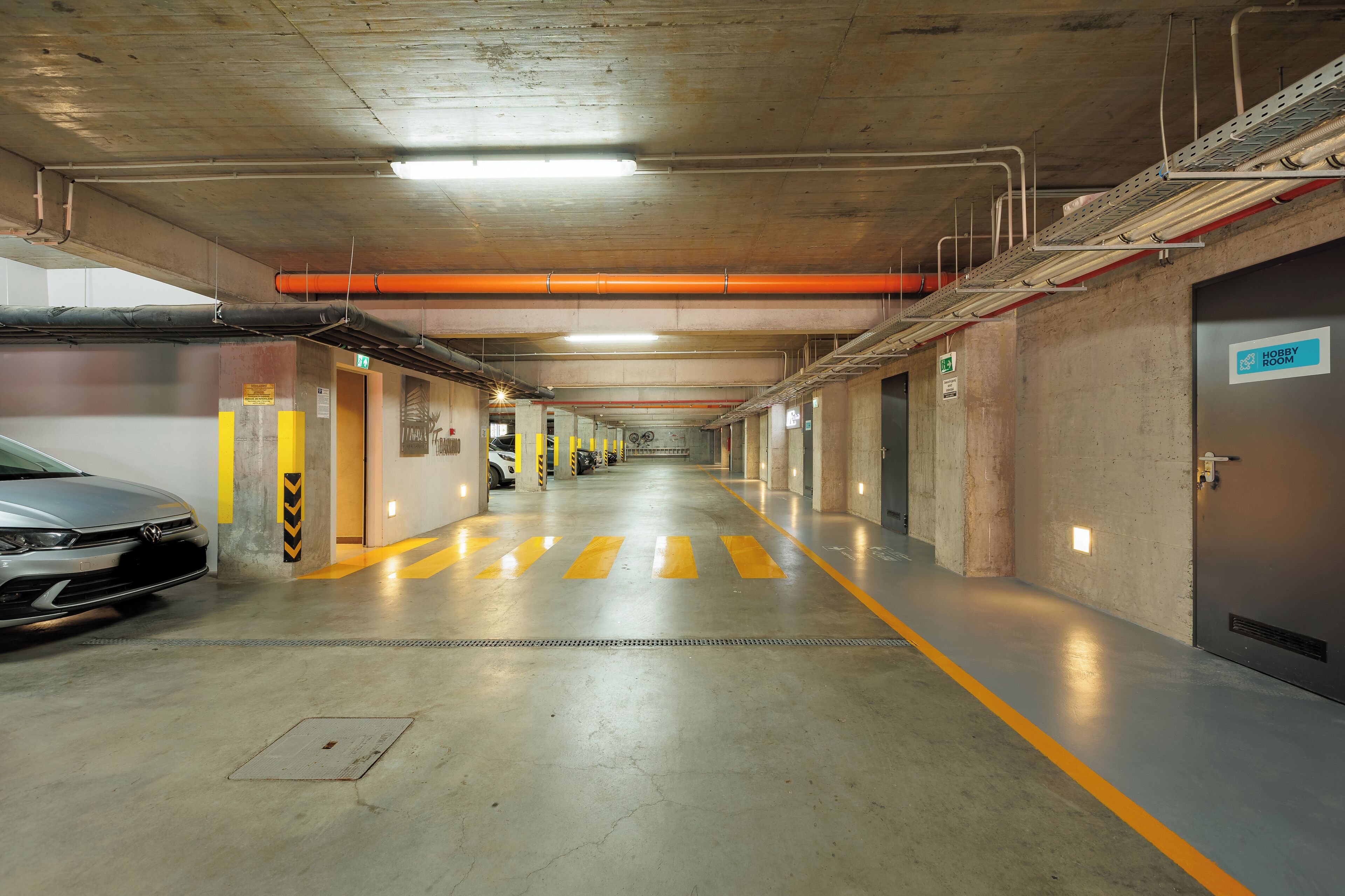 electric car charging point, car recommended