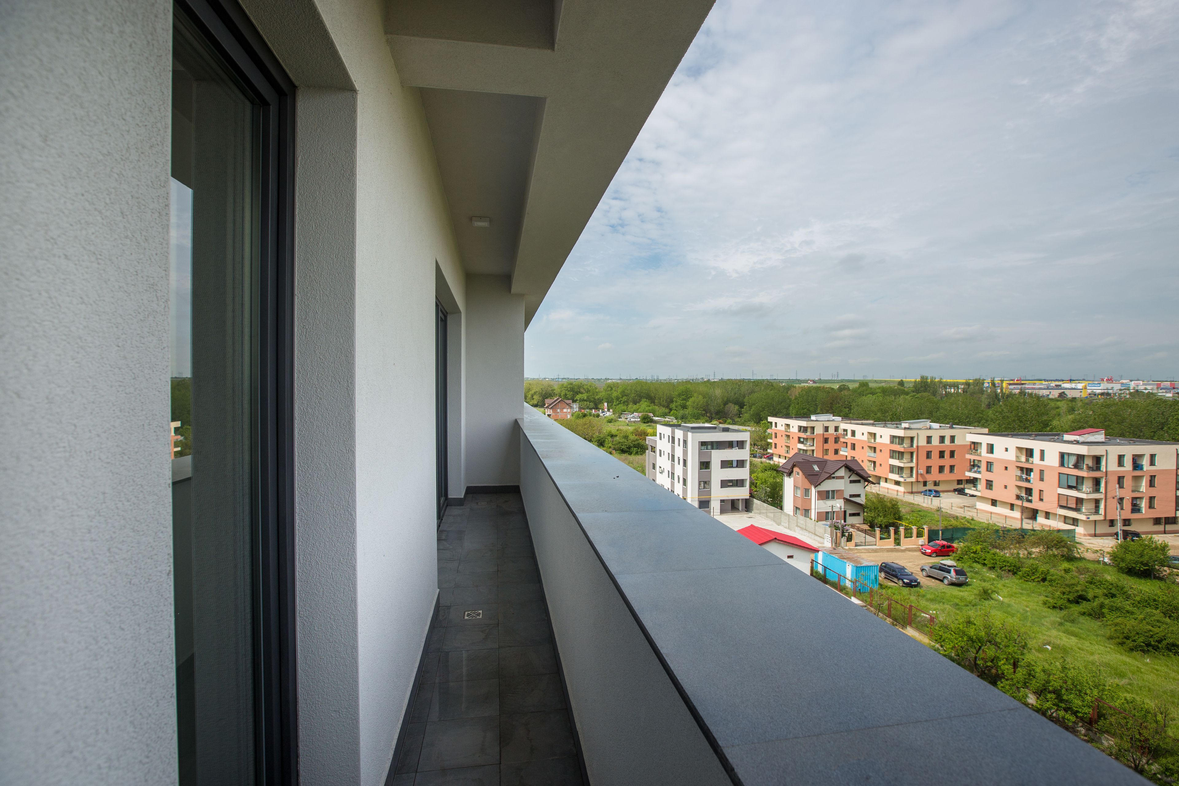 studio, lake view | lake view