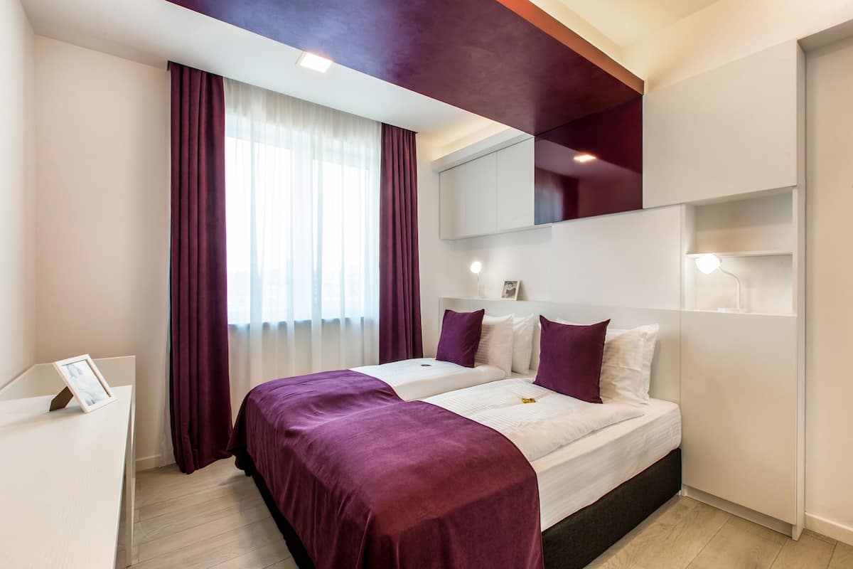 Sábanas de algodón egipcio, ropa de cama de alta calidad y cubrecamas