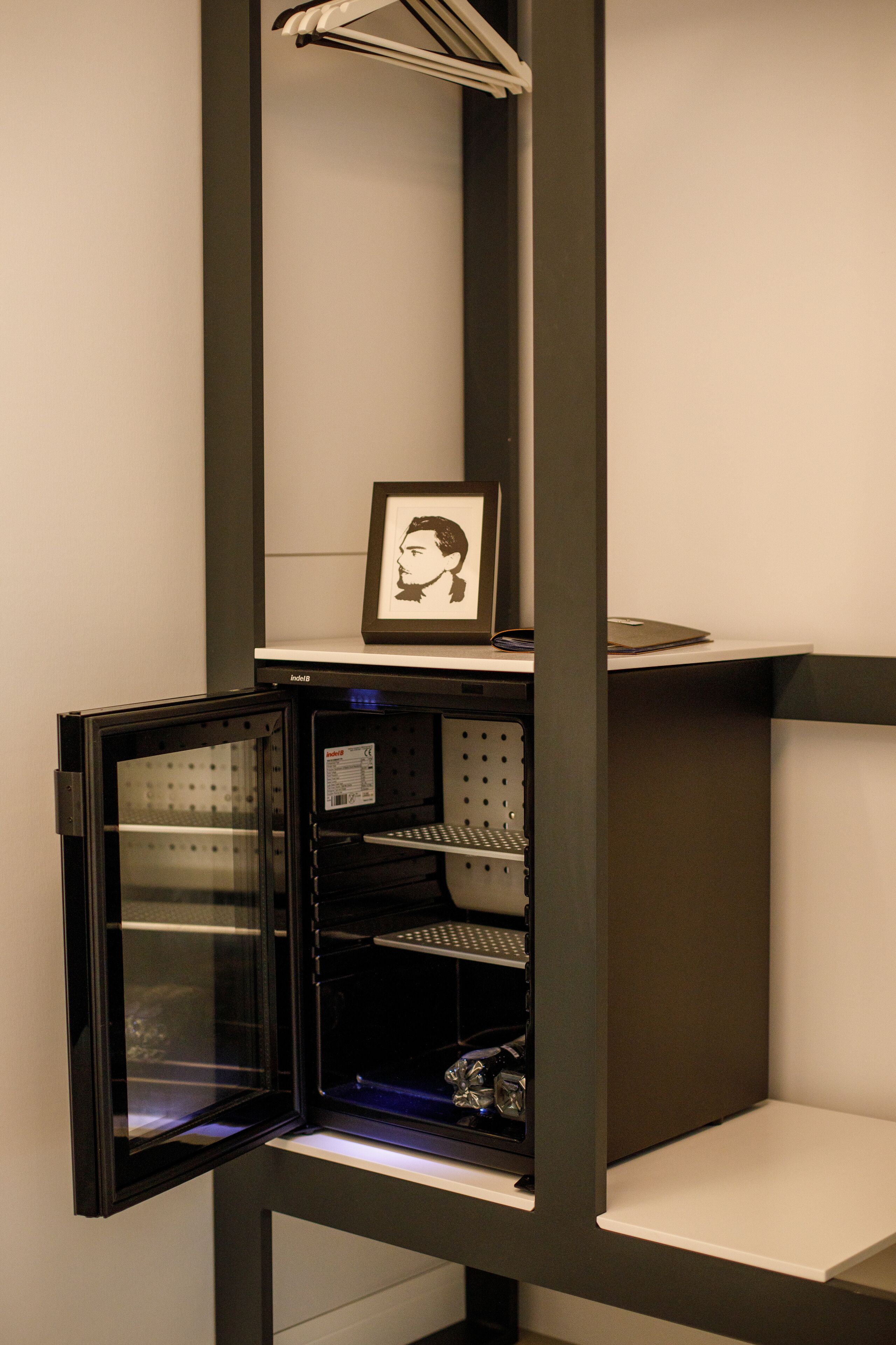 egyptian cotton sheets, premium bedding, down duvets, memory-foam beds