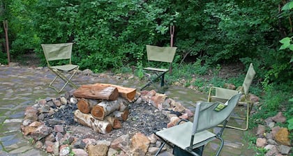 Golden Leopard Resorts - Bakgatla Resort