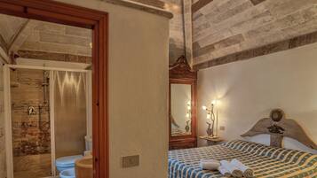 Doppelzimmer, Annex | Minibar, Schreibtisch, Verdunkelungsvorhänge