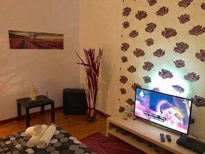 Ropa de cama de alta calidad y decoración personalizada 