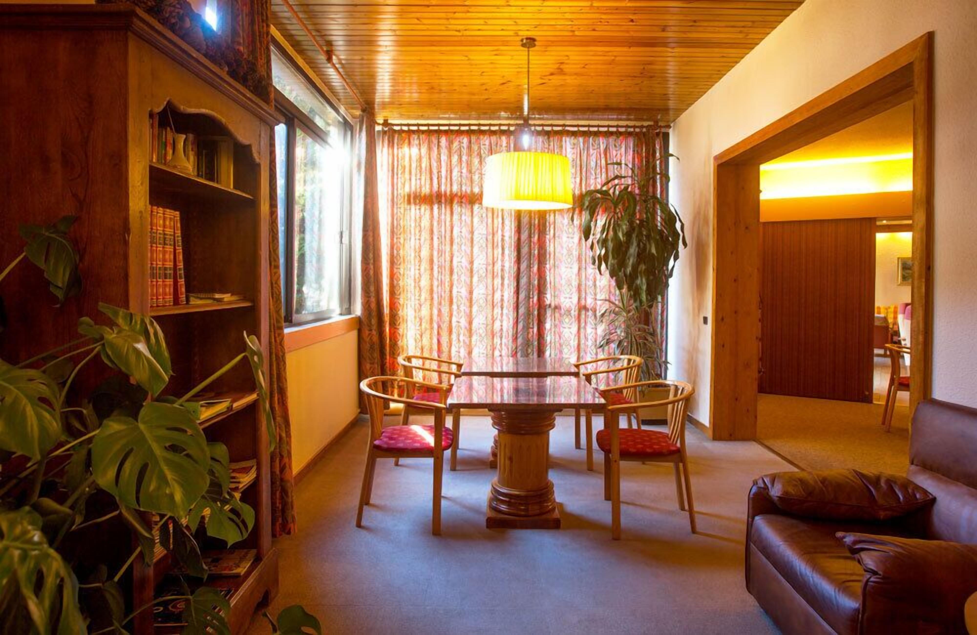 Foto - Hotel Bonavida