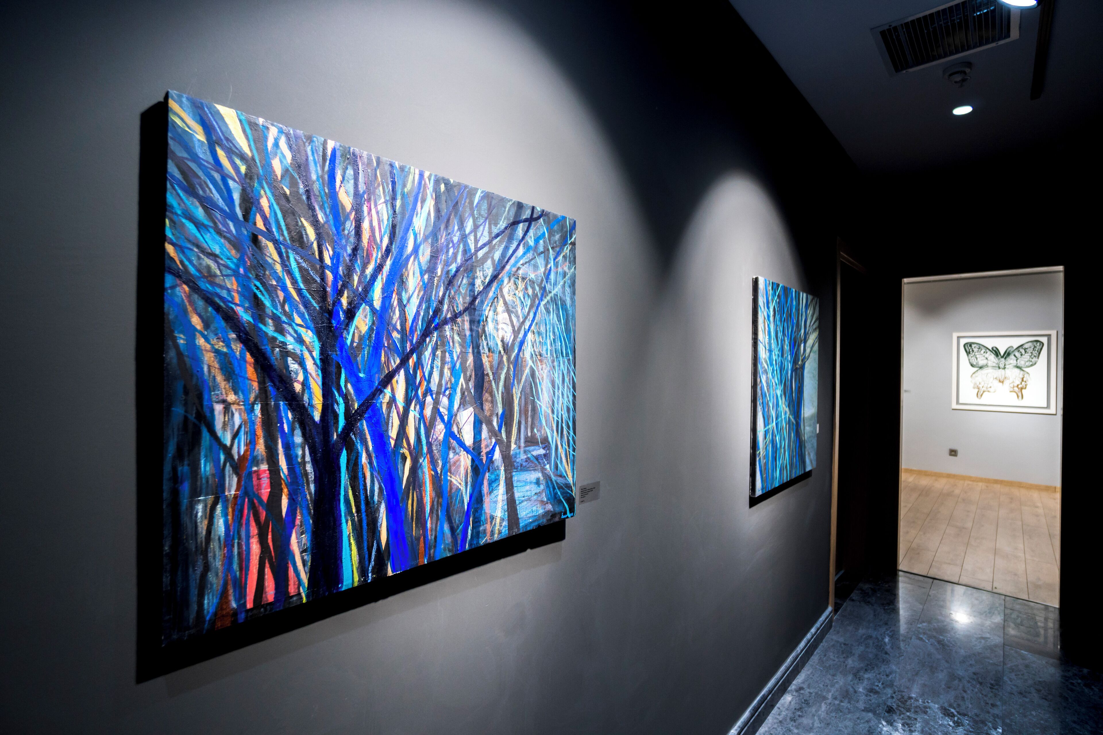 Foto - Endless Art Hotel-Special Category