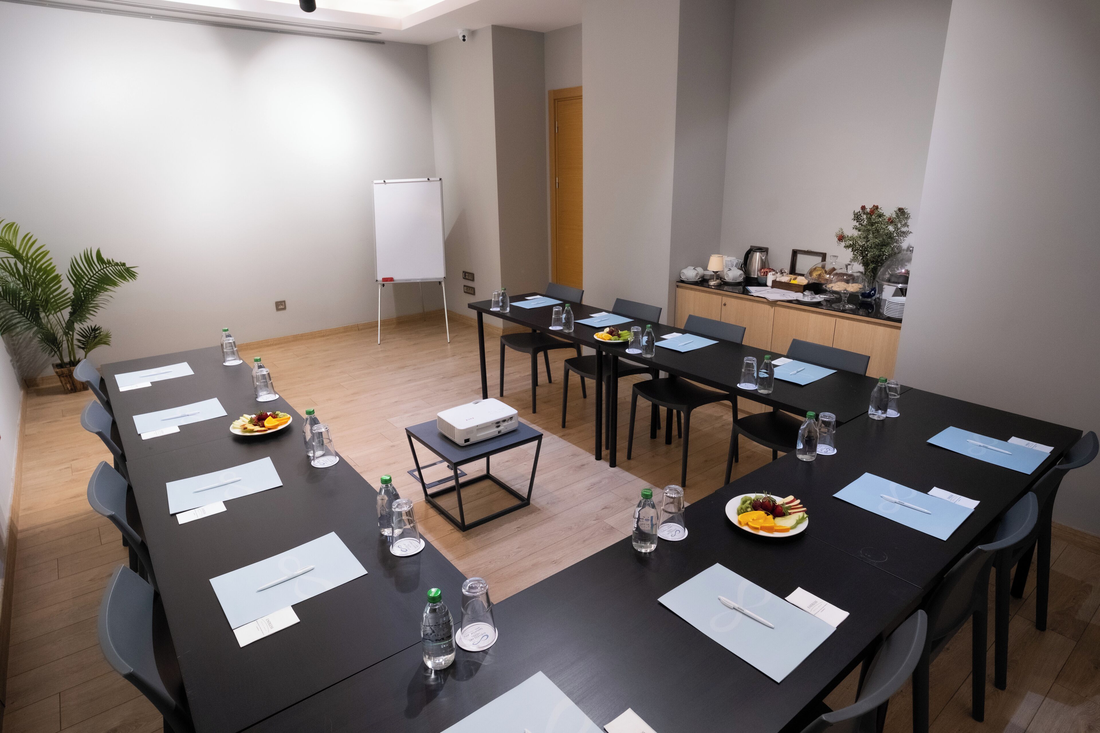 Foto - Endless Art Hotel-Special Category