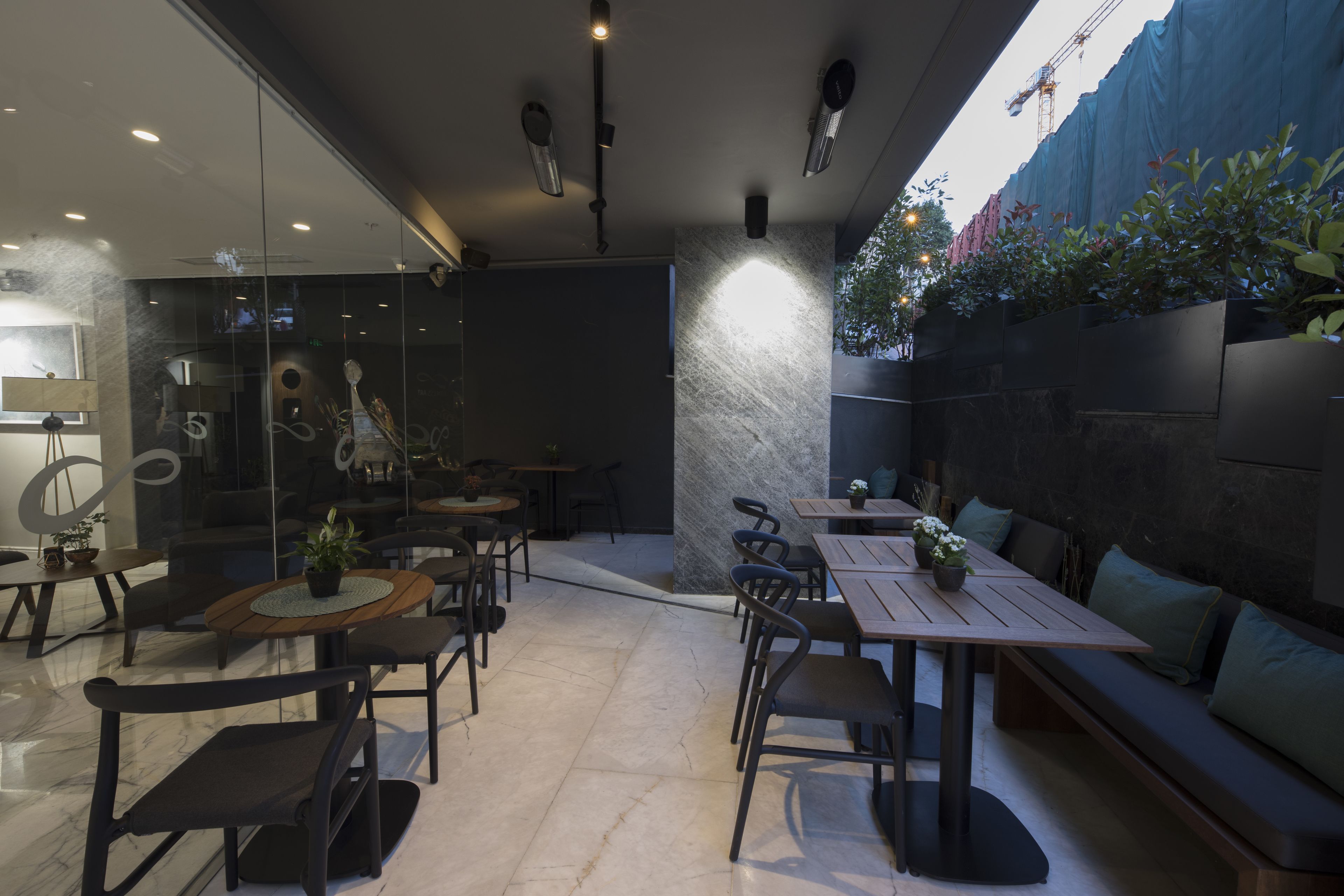 Foto - Endless Art Hotel-Special Category