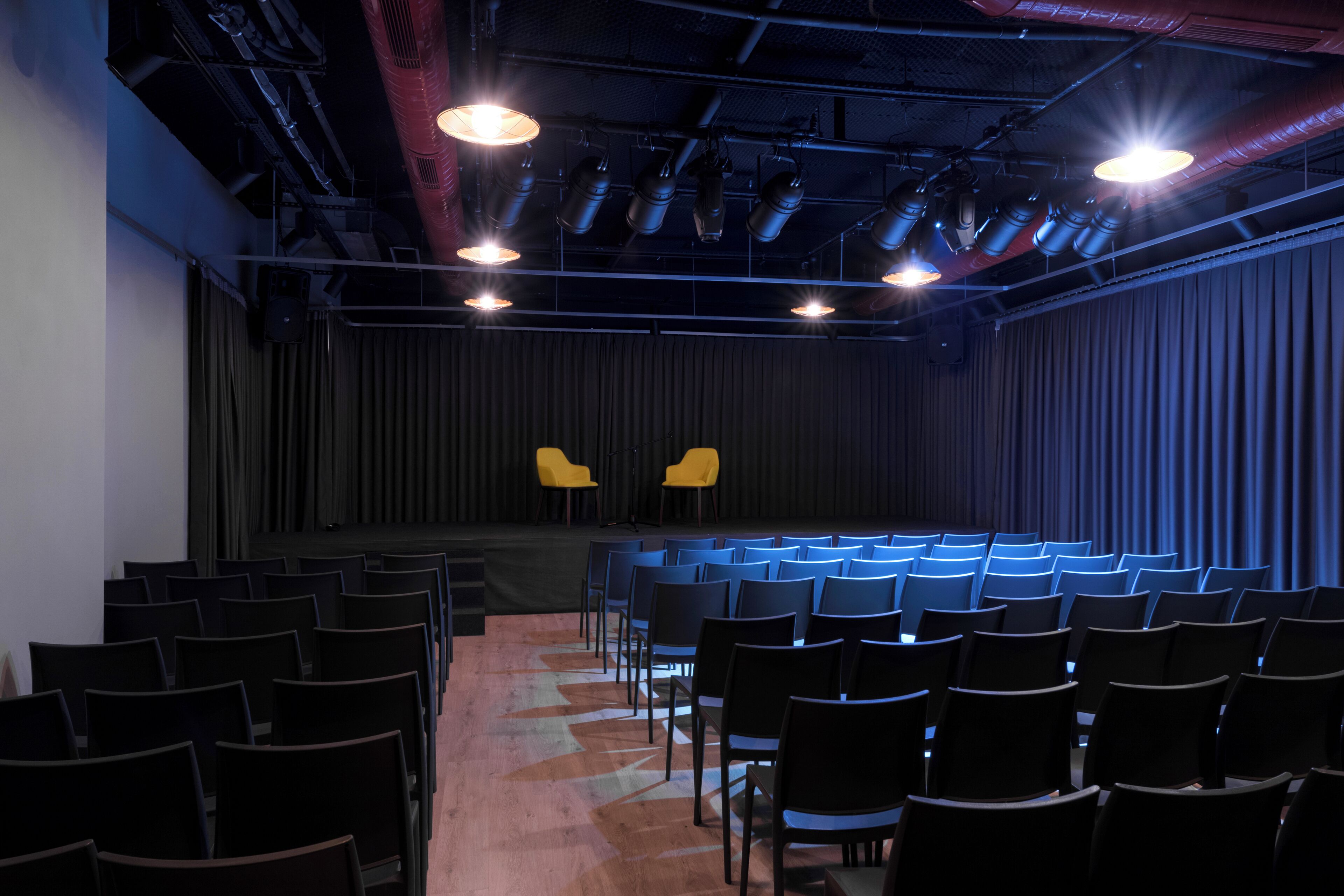 Foto - Endless Art Hotel-Special Category