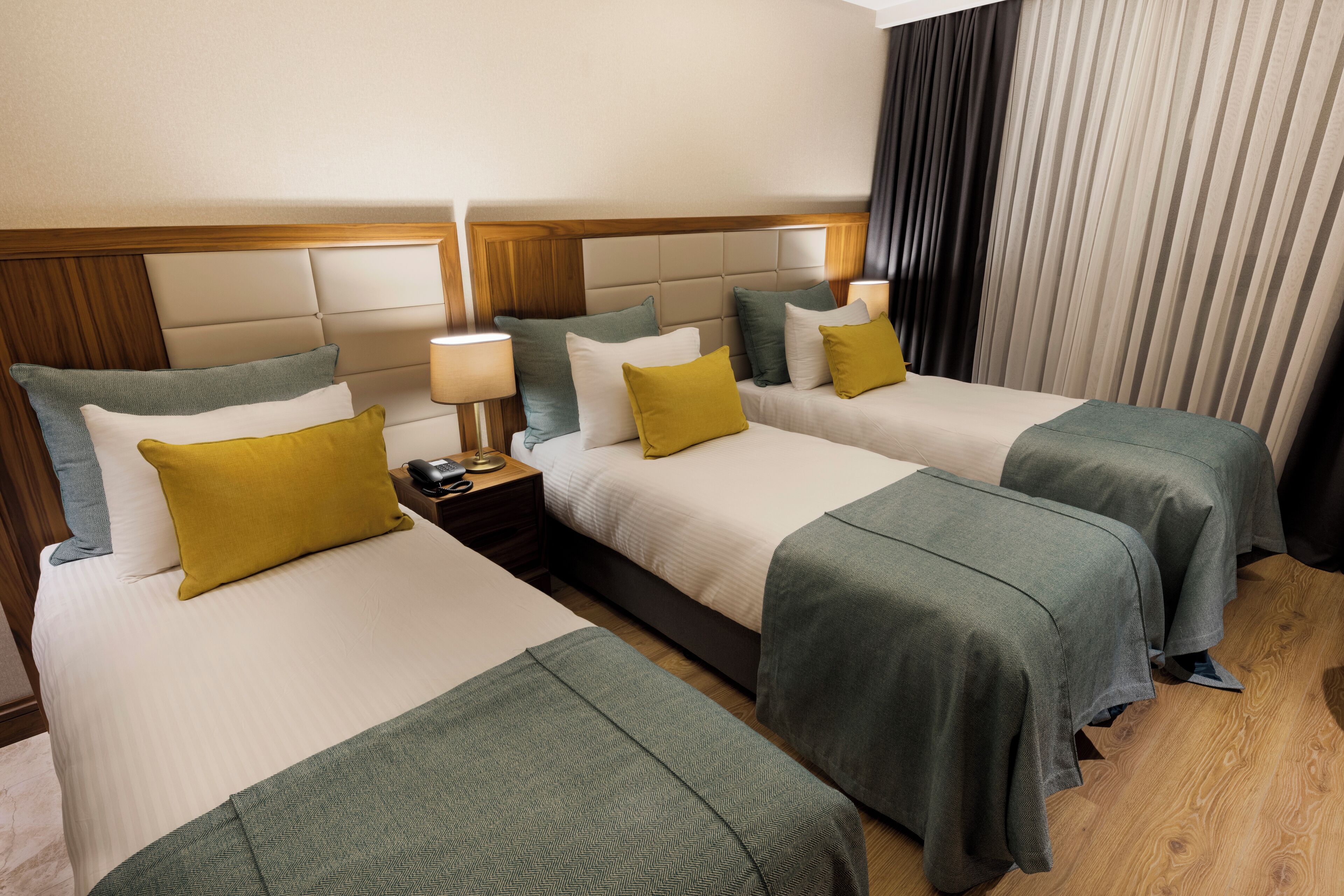 Foto - Endless Art Hotel-Special Category