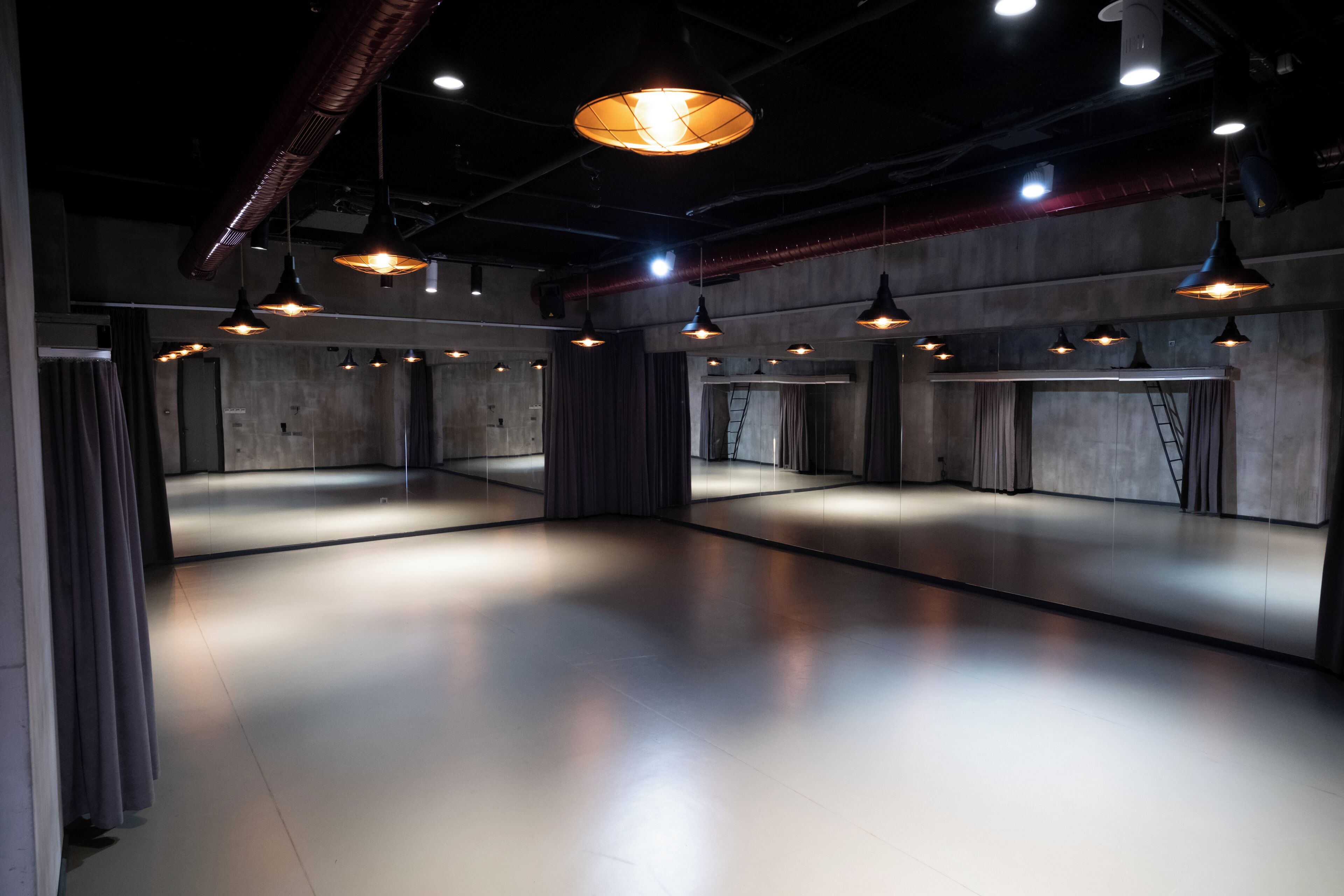 Foto - Endless Art Hotel-Special Category