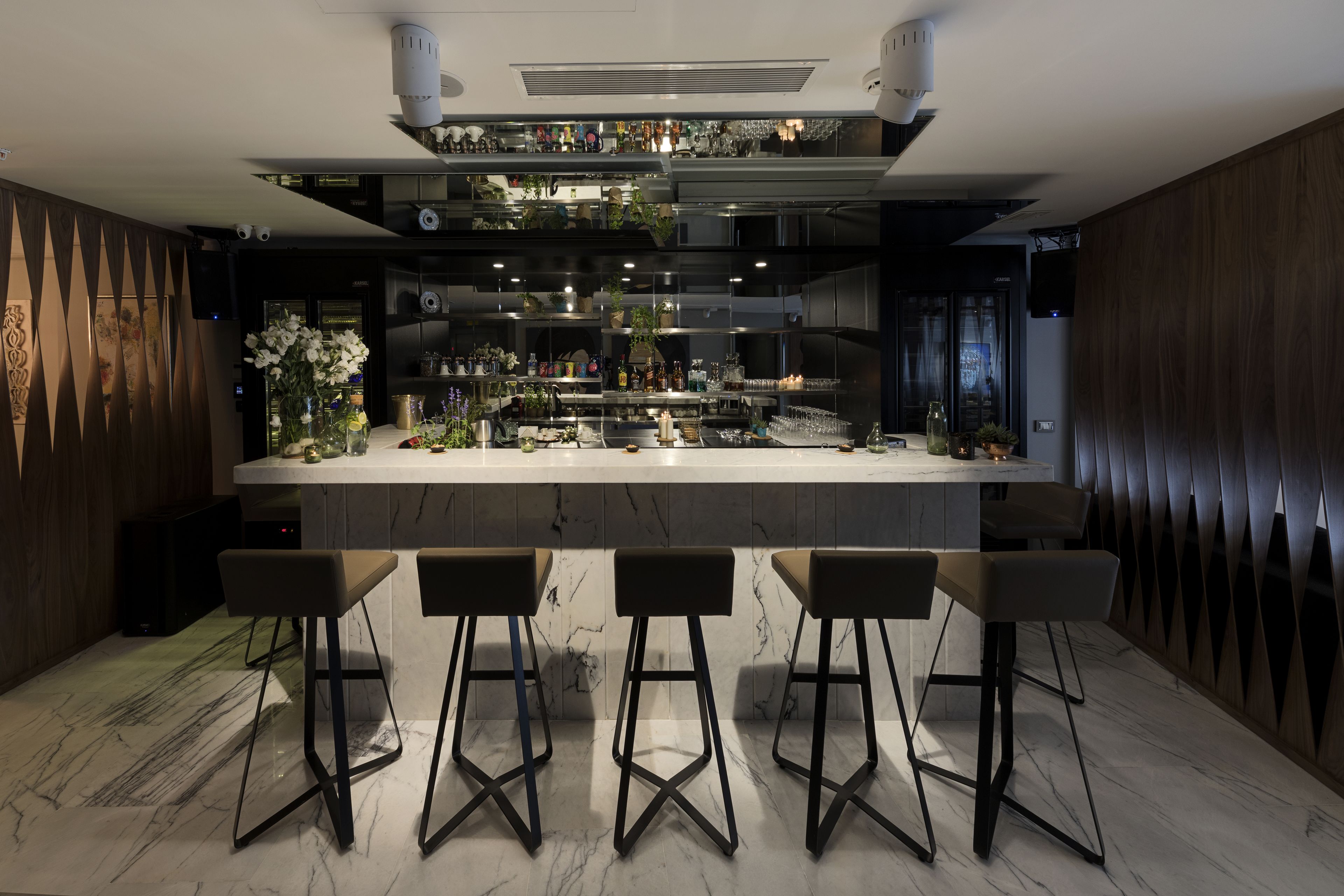 Foto - Endless Art Hotel-Special Category