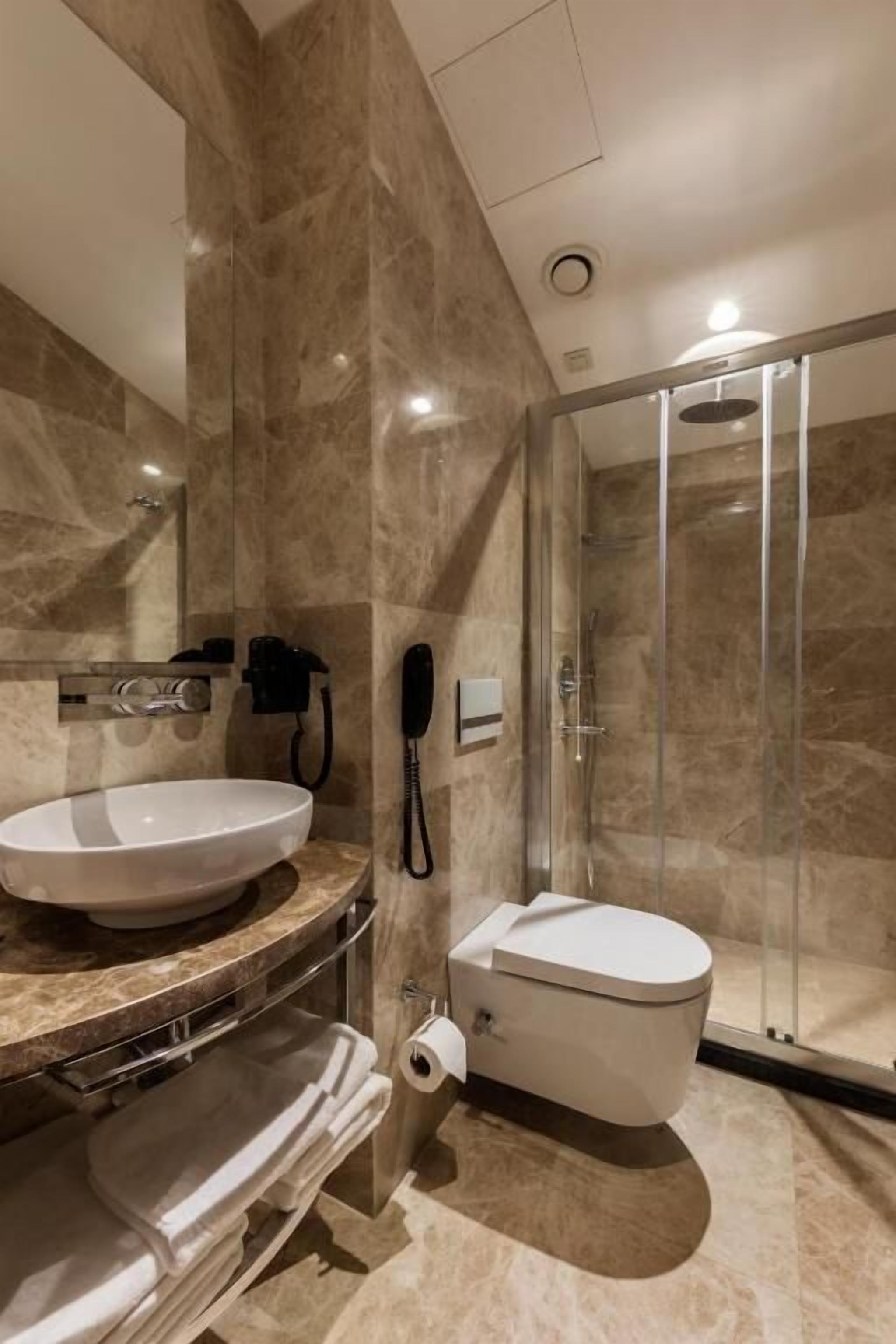 Foto - Endless Art Hotel-Special Category