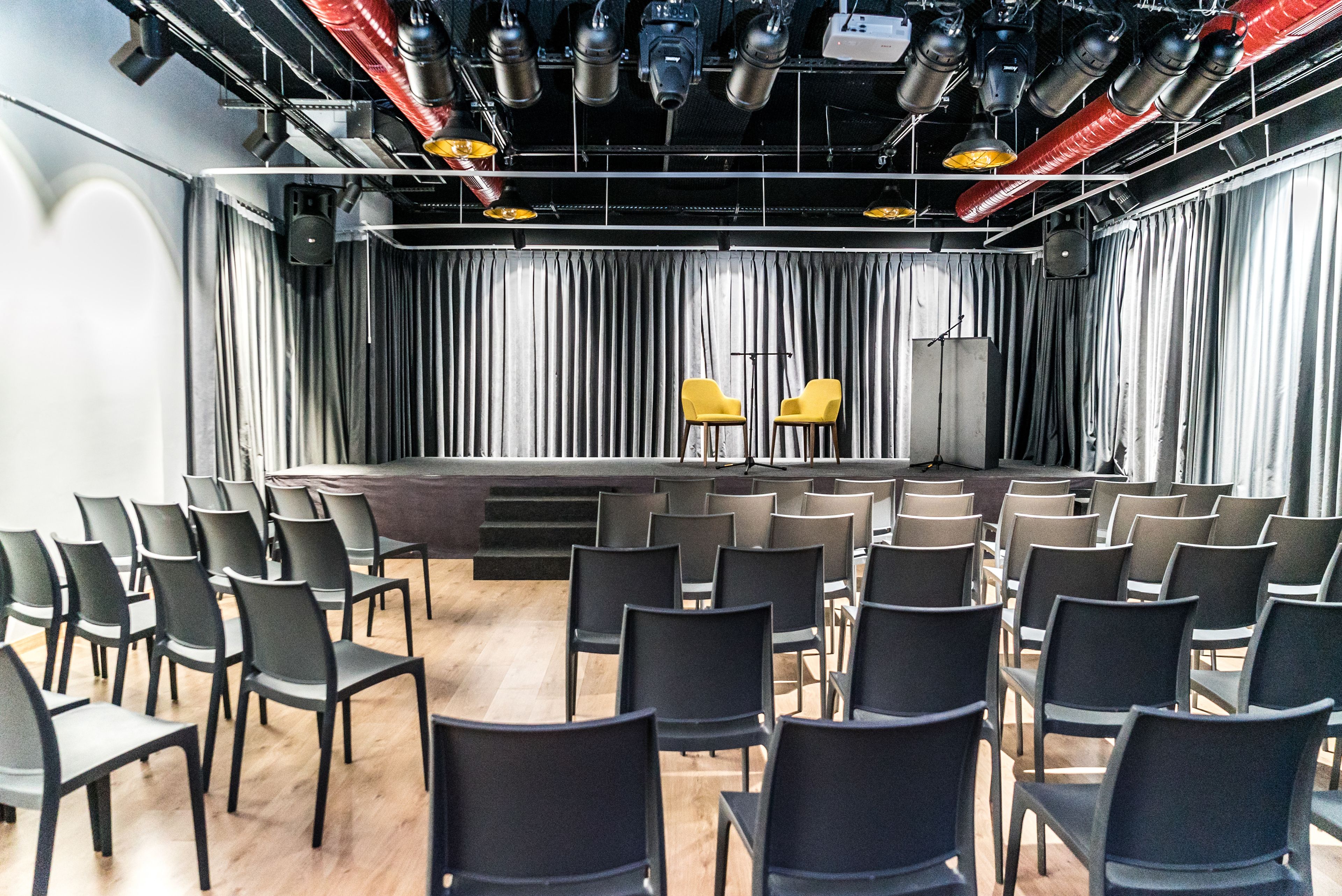 Foto - Endless Art Hotel-Special Category