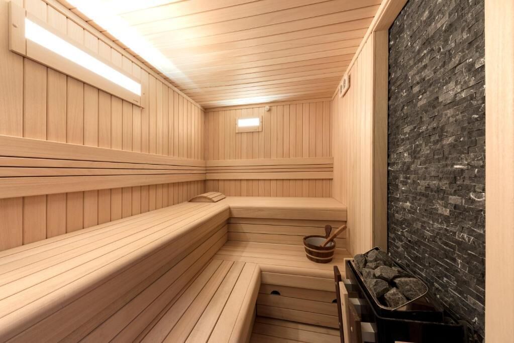 Foto - Endless Art Hotel-Special Category