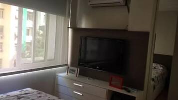 Habitación, 1 habitación | Servicios de la habitación