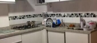 Etours - Aconchegante Conjugado em Copacabana