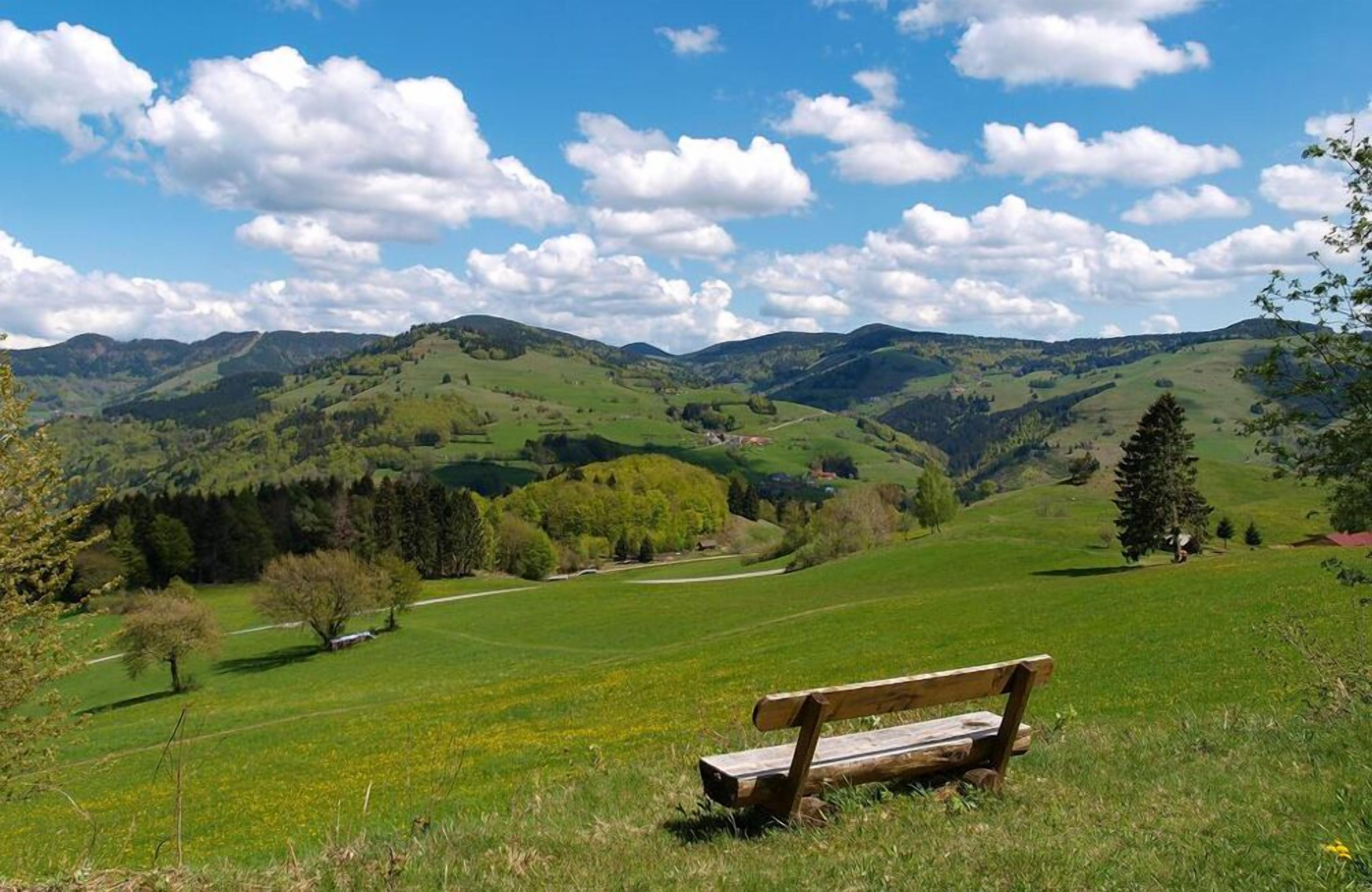 Photo - Nashira Kurpark Hotel