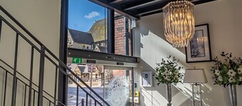 Strozzi Palace Suites by Mansley