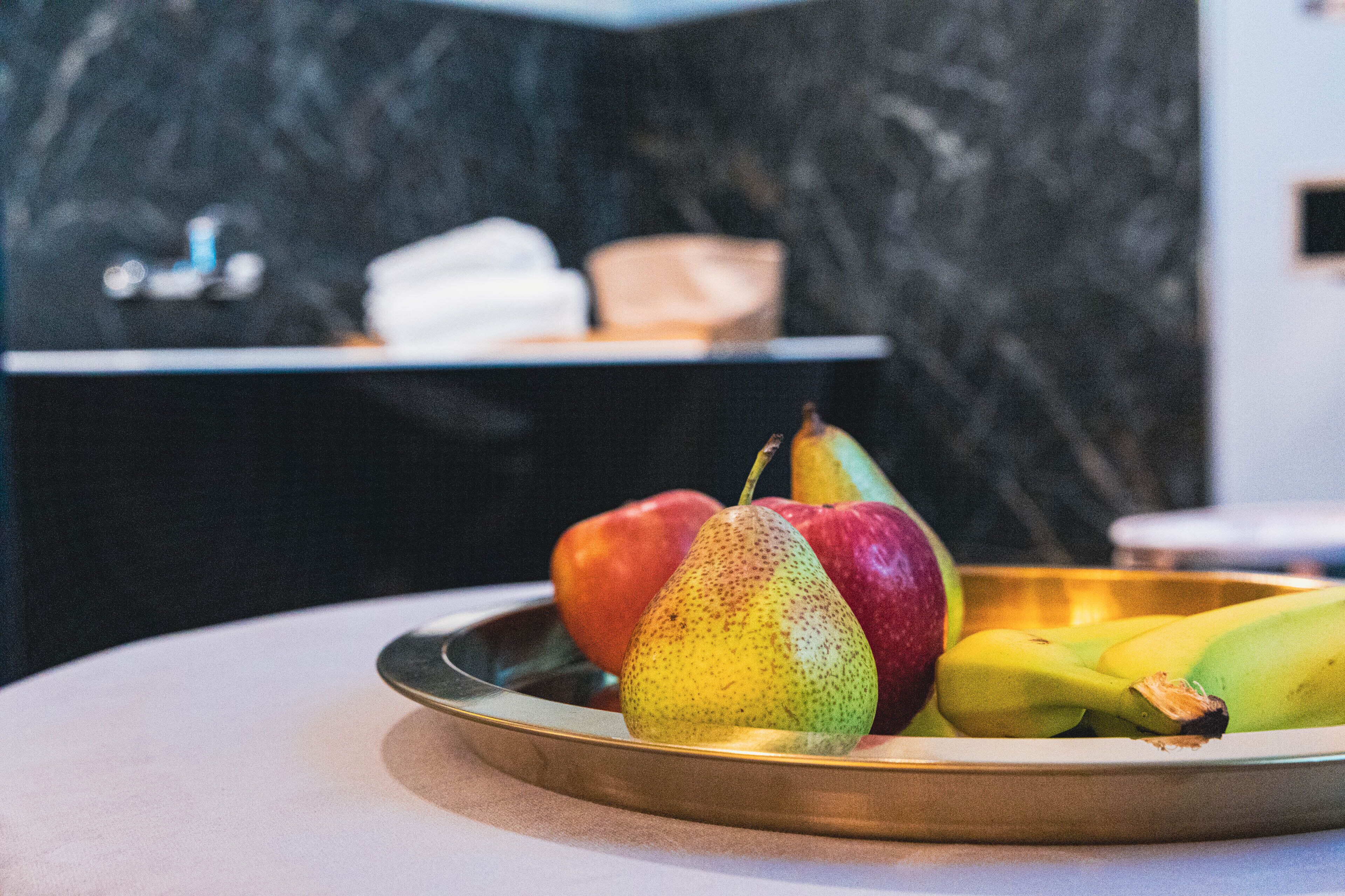 maxi double room | 1 bedroom, premium bedding, in-room safe, desk