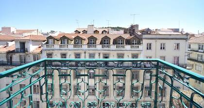 The Lift Boutique Hotel by RIDAN Hotels