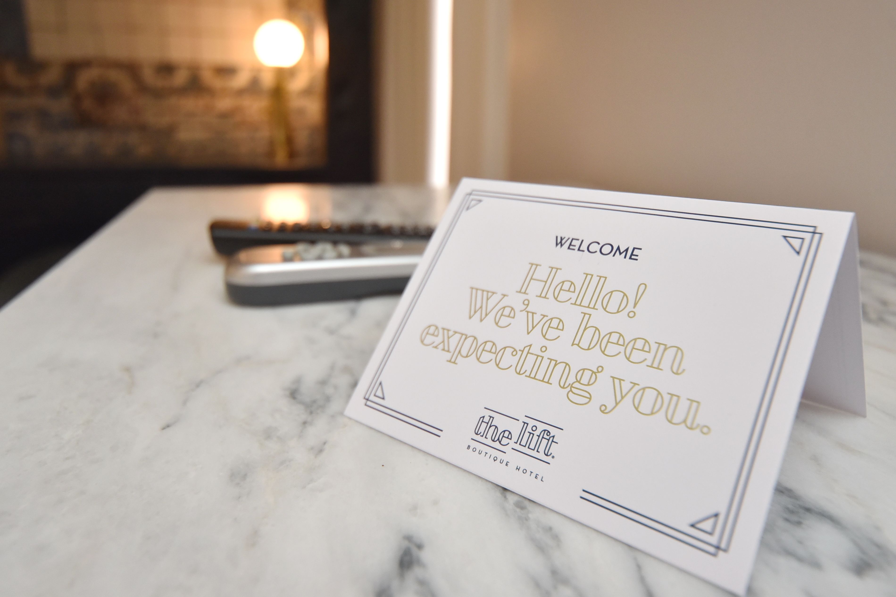 comfort room | room amenity