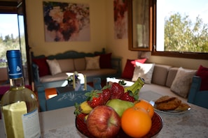 Ropa de cama de alta calidad y colchones con efecto memoria 