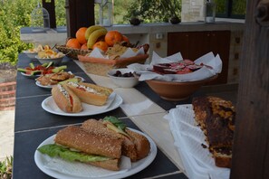 Exterior - Elianthos Villa (Apokoronas)