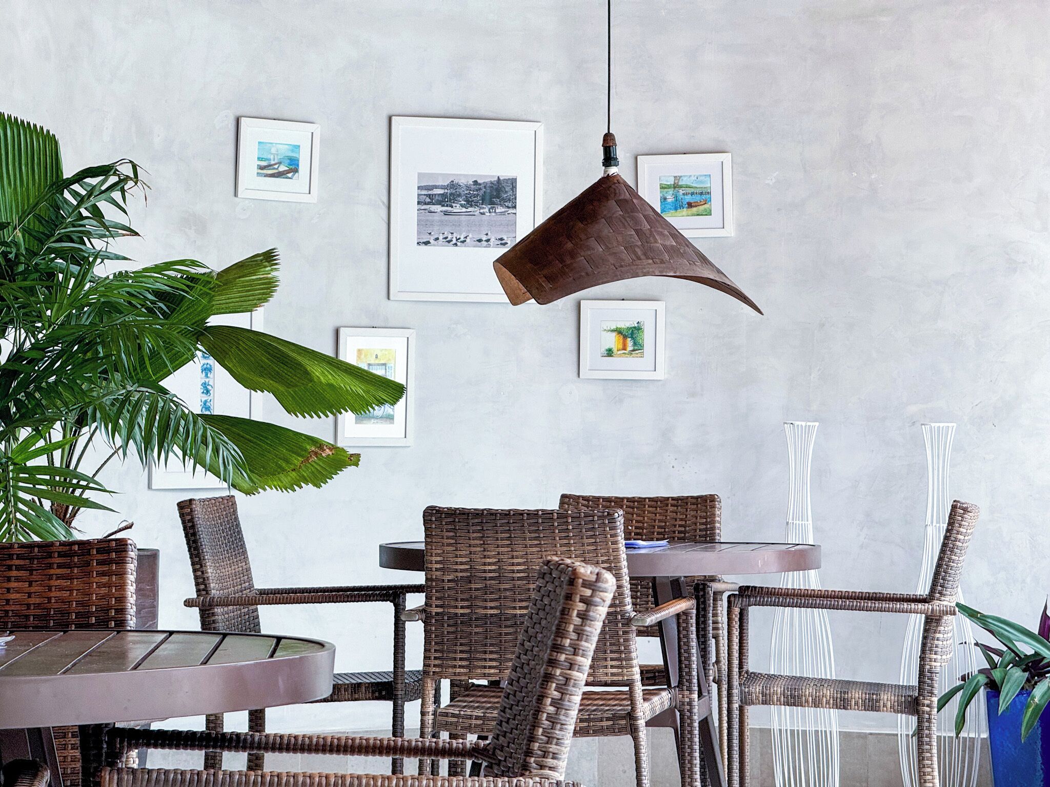 Photo - Hotel Boutique Recanto da Passagem