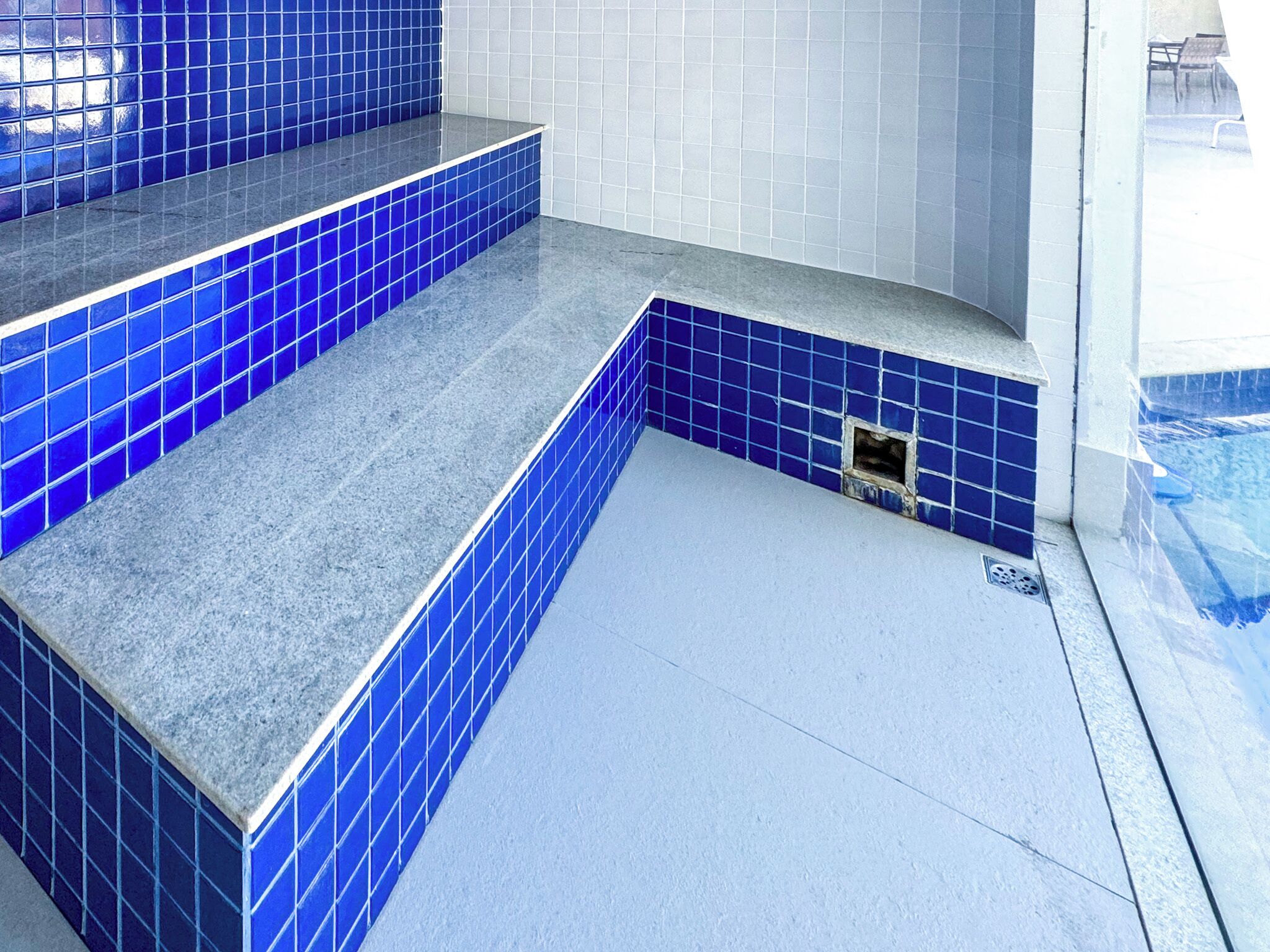 Photo - Hotel Boutique Recanto da Passagem