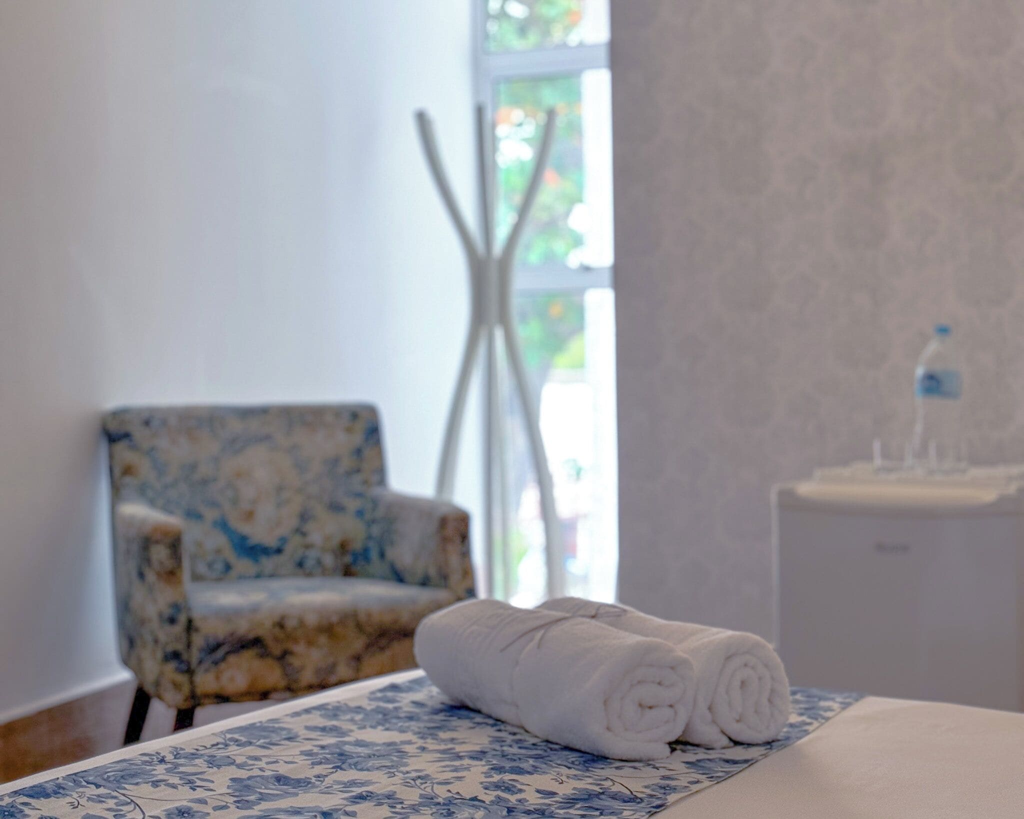 Photo - Hotel Boutique Recanto da Passagem
