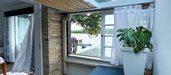 Hotel Boutique Recanto da Passagem