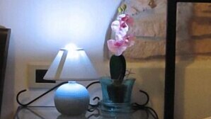 مكتب وتجهيزات عازلة للصوت ومكواة/لوح كي وواي فاي مجانًا