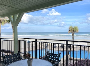 Luxury-Villa, 3 Schlafzimmer, Küche, Meerblick | Strand-/Meerblick