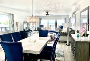 Sábanas de algodón egipcio y ropa de cama de alta calidad 