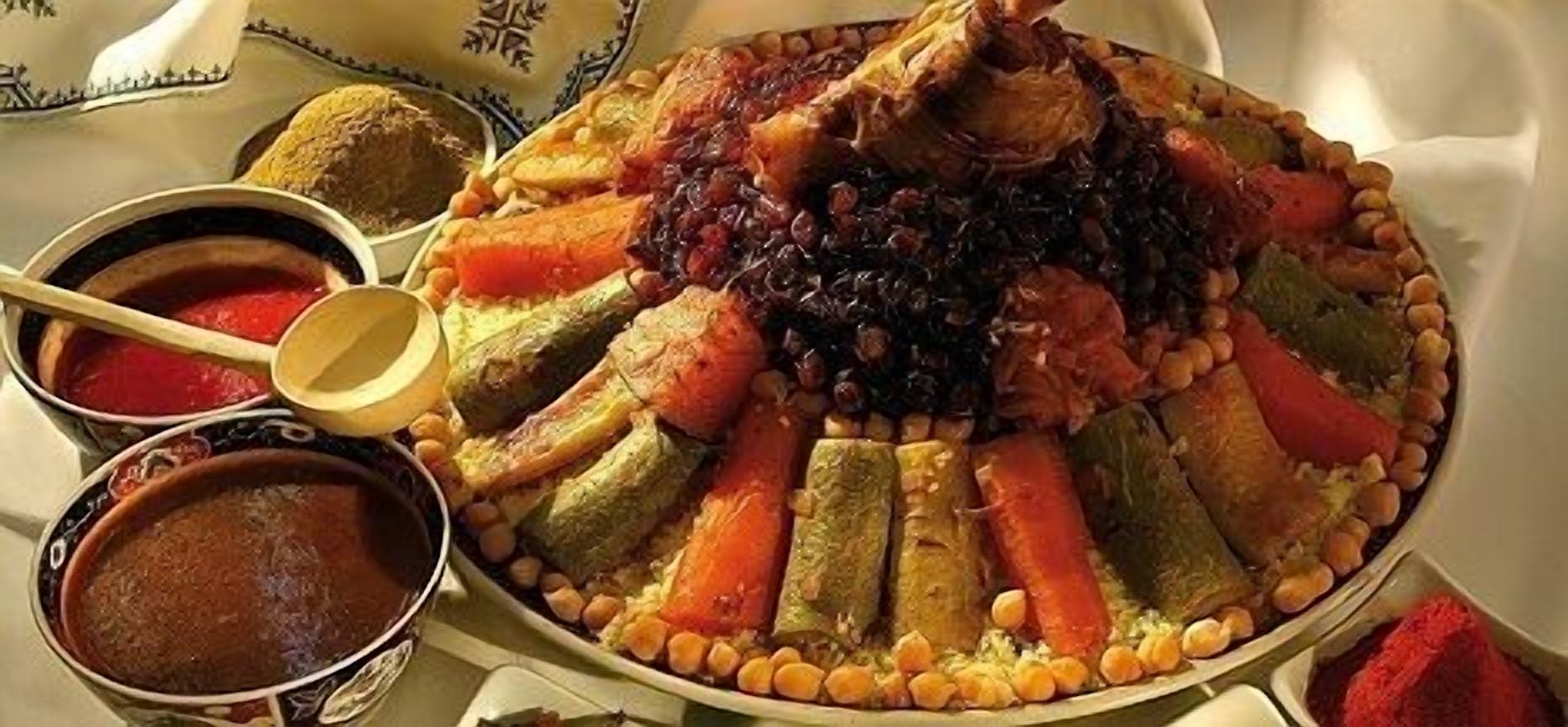 Foto - Riad Sheryne Fes