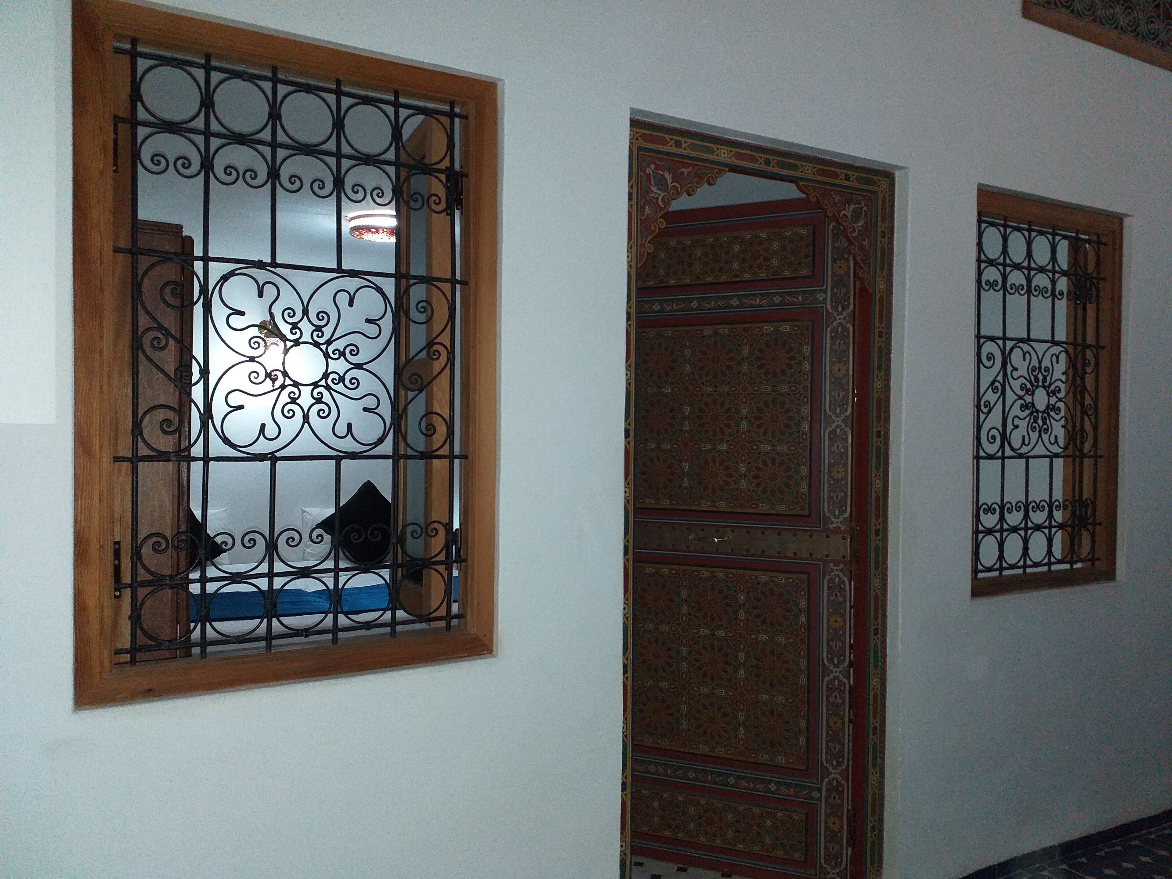 Foto - Riad Sheryne Fes