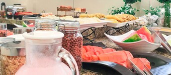 Avenida Palace Hotel