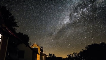 Vista da propriedade