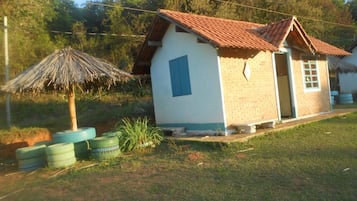 ์ฌ๋ , ๊ฐ์ด์ฃผ๋ฐฉ, ๋ง๋น | ํ
๋ผ์ค/ํํฐ์ค