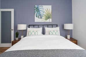 Exclusive Apartment, 4 Bedrooms (791) - Les Lofts du Mont Royal (Montreal)