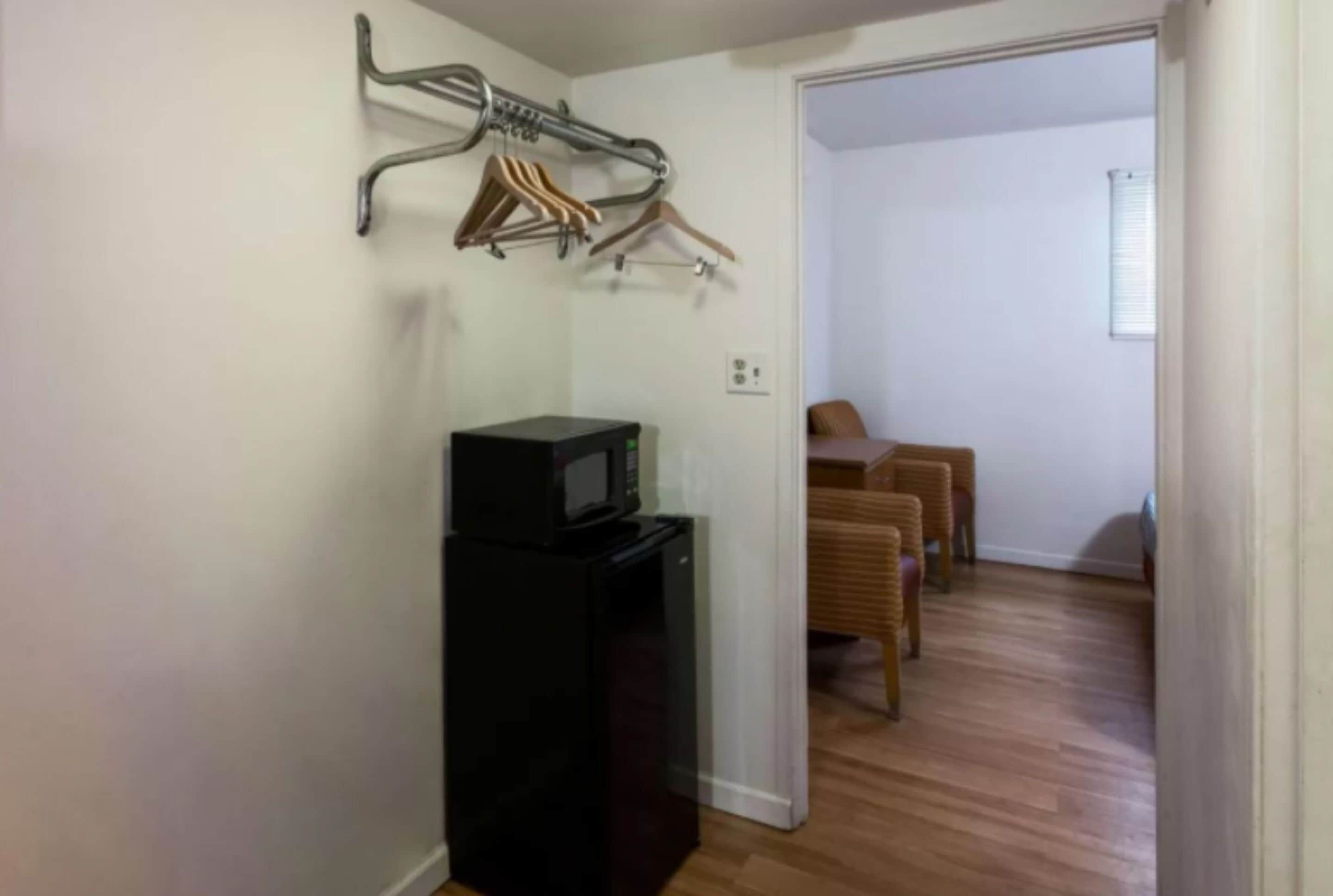 免費無線上網、床單