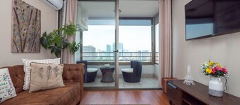 Boutique La Gloria Apartments